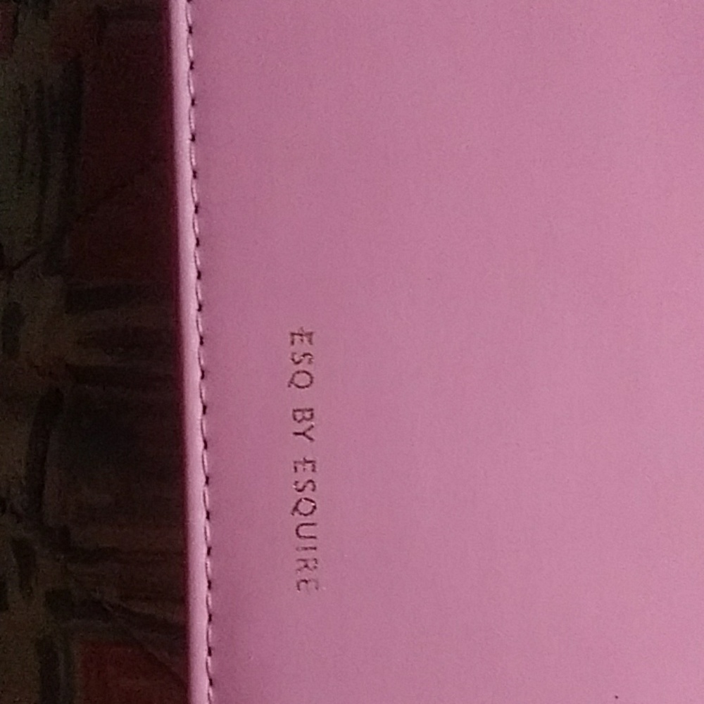 Wallet - Picture 2 of 3